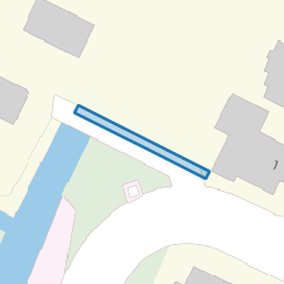 Perceel HDK03-D-4146