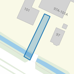 Perceel HDK03-D-4157