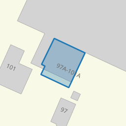 Perceel HDK03-D-4158