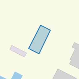 Perceel HDK03-D-4160