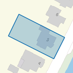 Perceel HDK03-D-4161