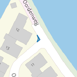 Perceel HDK03-D-4163