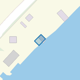 Perceel HDK03-D-4167