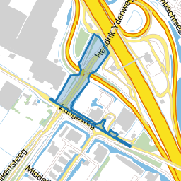 Perceel HDK03-D-4169