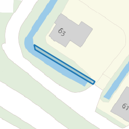 Perceel HDK03-D-4170