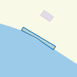 Perceel HDK03-D-4172