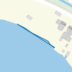 Perceel HDK03-D-4174