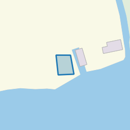 Perceel HDK03-D-4175