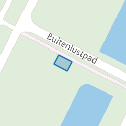 Perceel HDK03-D-4178