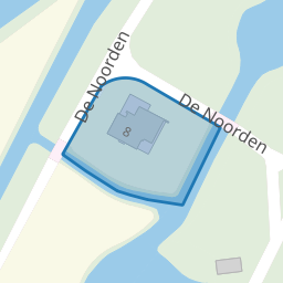 Perceel HDK03-D-4182