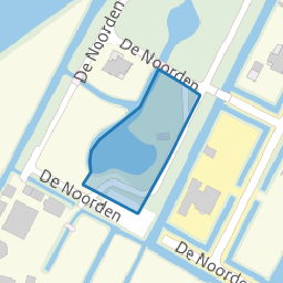 Perceel HDK03-D-4183