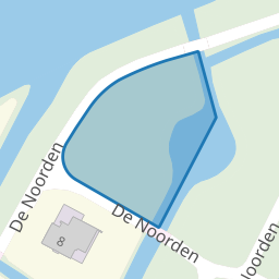 Perceel HDK03-D-4185