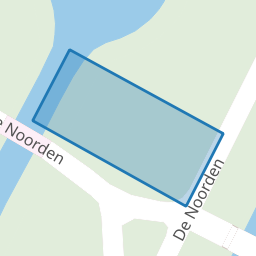 Perceel HDK03-D-4186