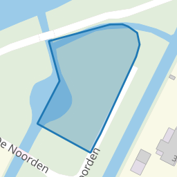 Perceel HDK03-D-4187