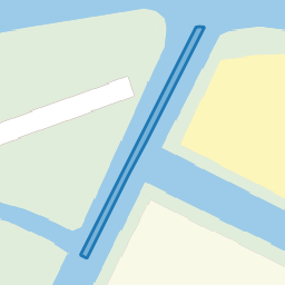 Perceel HDK03-D-4190