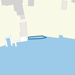 Perceel HDK03-D-4191