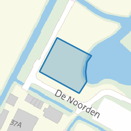 Perceel HDK03-D-4193