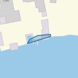 Perceel HDK03-D-4196