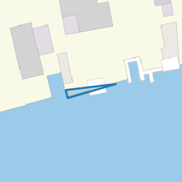 Perceel HDK03-D-4198