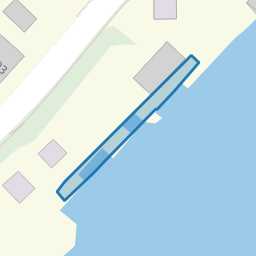 Perceel HDK03-D-4200