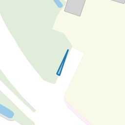 Perceel HDK03-D-4202