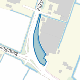 Perceel HDK03-D-4203