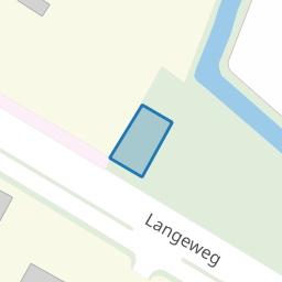 Perceel HDK03-D-4204