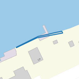 Perceel HDK03-D-4207