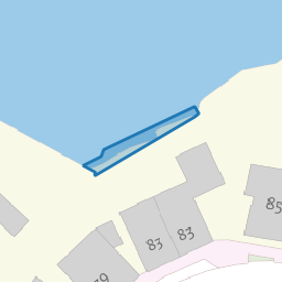 Perceel HDK03-D-4208