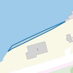 Perceel HDK03-D-4212