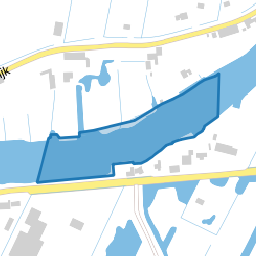 Perceel HDK03-D-4215