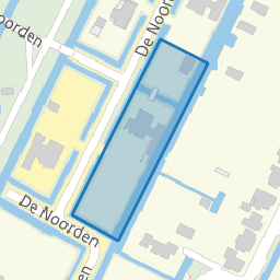 Perceel HDK03-D-4219