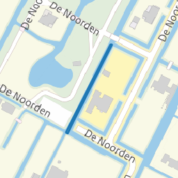 Perceel HDK03-D-4221