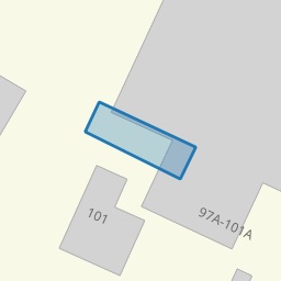 Perceel HDK03-D-4224