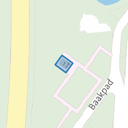 Perceel HDK03-D-4228