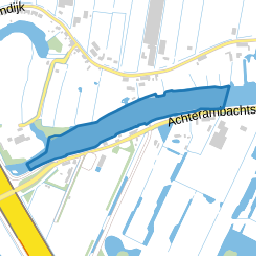 Perceel HDK03-D-4230