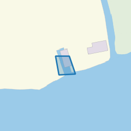 Perceel HDK03-D-4231