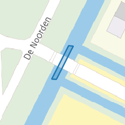 Perceel HDK03-D-4234