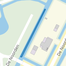 Perceel HDK03-D-4235