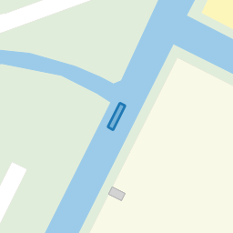 Perceel HDK03-D-4236