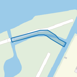 Perceel HDK03-D-4238