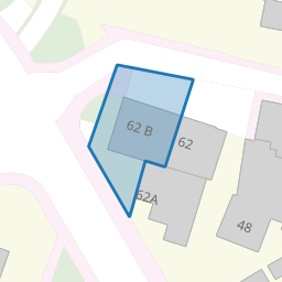 Perceel HDK03-D-4241