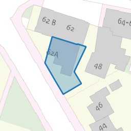 Perceel HDK03-D-4243