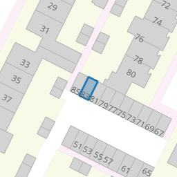 Perceel HDK03-D-4245