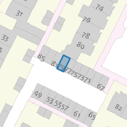 Perceel HDK03-D-4247