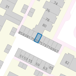 Perceel HDK03-D-4248