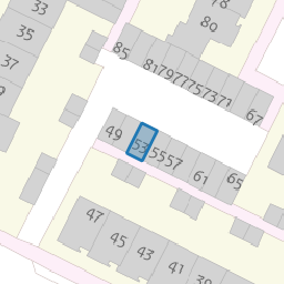 Perceel HDK03-D-4254