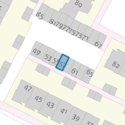 Perceel HDK03-D-4256