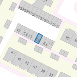 Perceel HDK03-D-4257