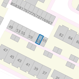 Perceel HDK03-D-4259